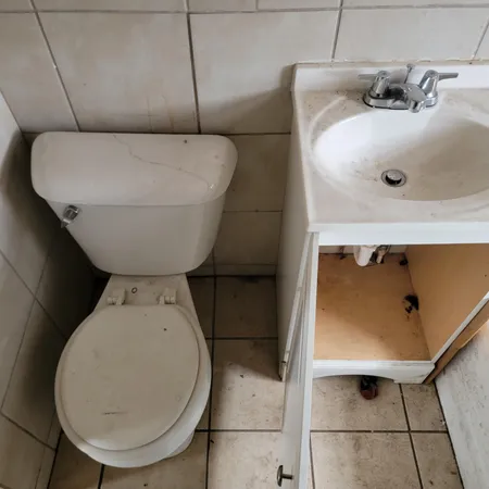 $45,000 | 1982 Cleveland Street, Gary, IN 46404