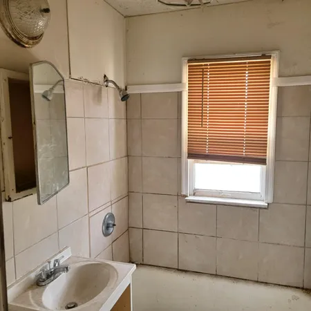 $45,000 | 1982 Cleveland Street, Gary, IN 46404