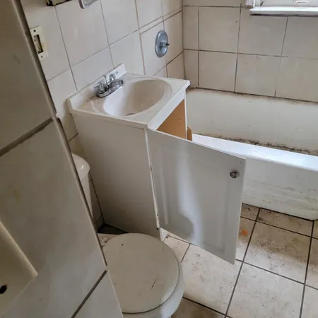 $45,000 | 1982 Cleveland Street, Gary, IN 46404