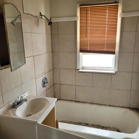 $45,000 | 1982 Cleveland Street, Gary, IN 46404