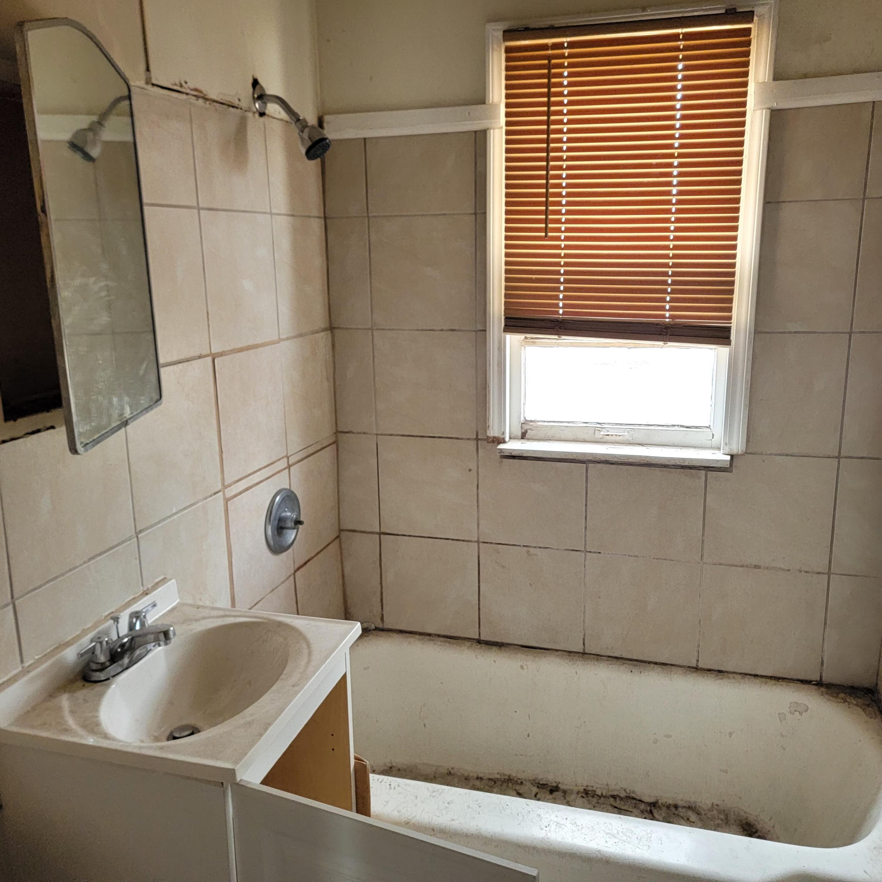 1982 Cleveland Street Gary, IN 46404 - Photo 46 of 57 2999x2999