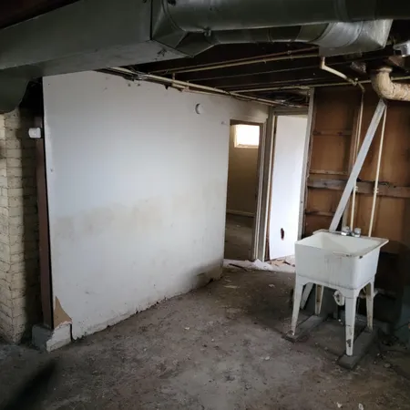 $45,000 | 1982 Cleveland Street, Gary, IN 46404