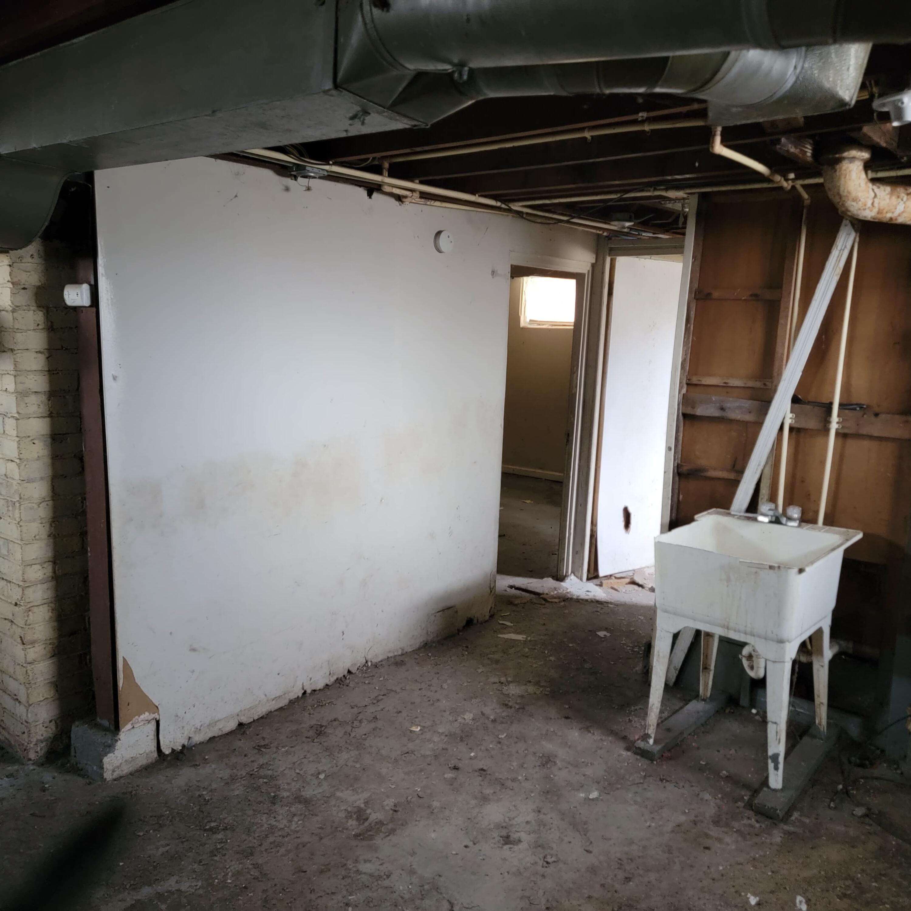 1982 Cleveland Street Gary, IN 46404 - Photo 47 of 57 2999x2999