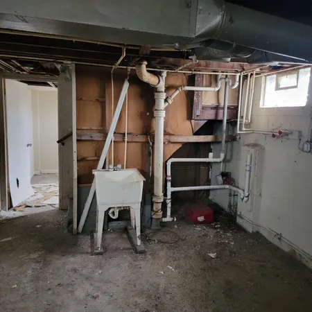 $45,000 | 1982 Cleveland Street, Gary, IN 46404