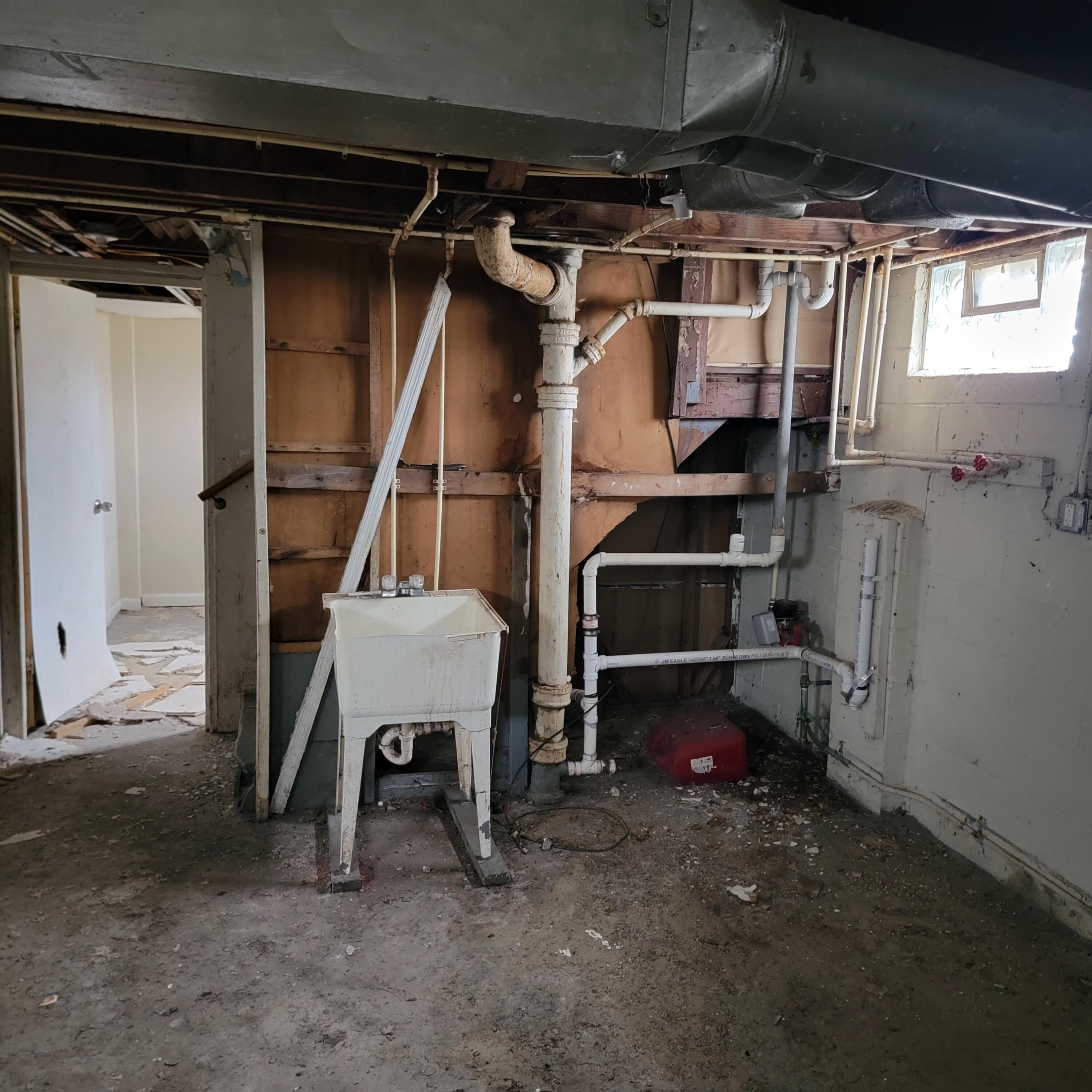 1982 Cleveland Street Gary, IN 46404 - Photo 48 of 57 2999x2999