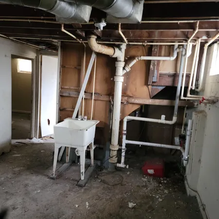 $45,000 | 1982 Cleveland Street, Gary, IN 46404