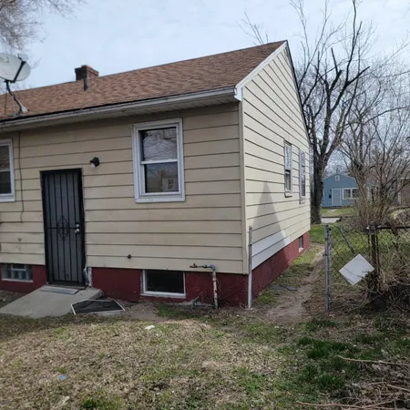 $45,000 | 1982 Cleveland Street, Gary, IN 46404