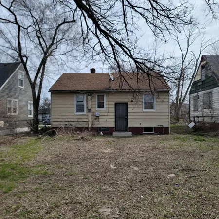 $45,000 | 1982 Cleveland Street, Gary, IN 46404