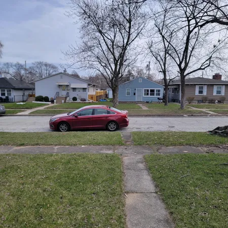 $45,000 | 1982 Cleveland Street, Gary, IN 46404