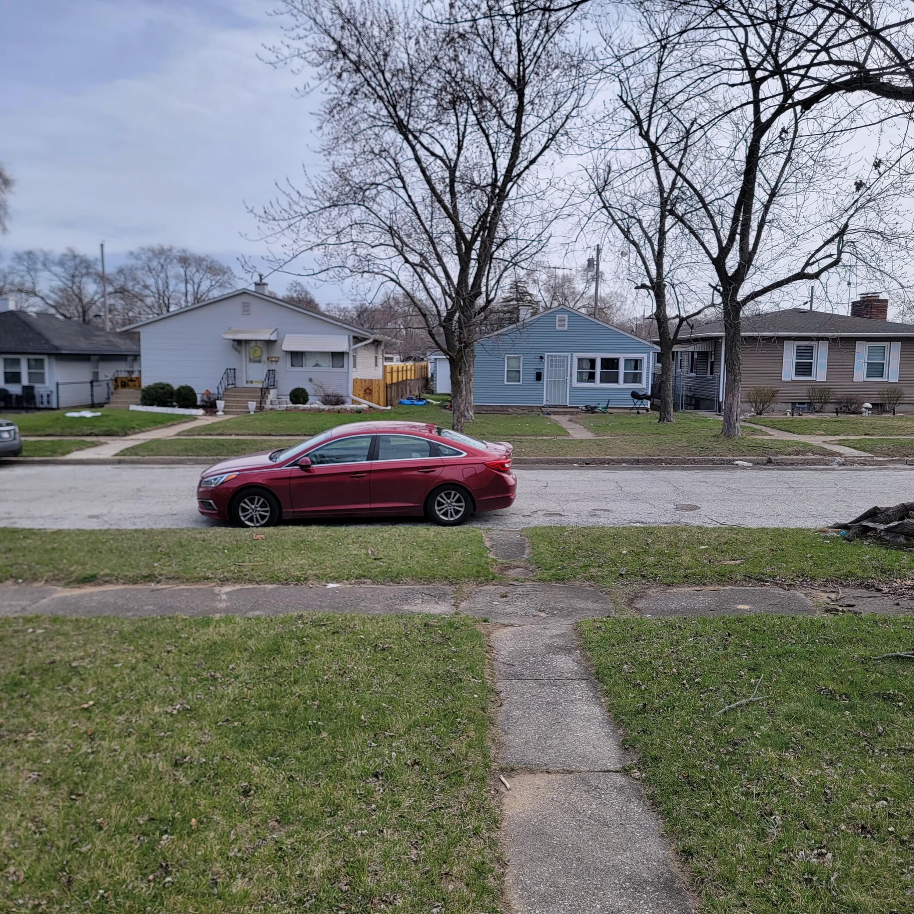 1982 Cleveland Street Gary, IN 46404 - Photo 53 of 57 2999x2999