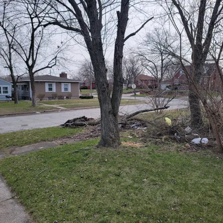 $45,000 | 1982 Cleveland Street, Gary, IN 46404