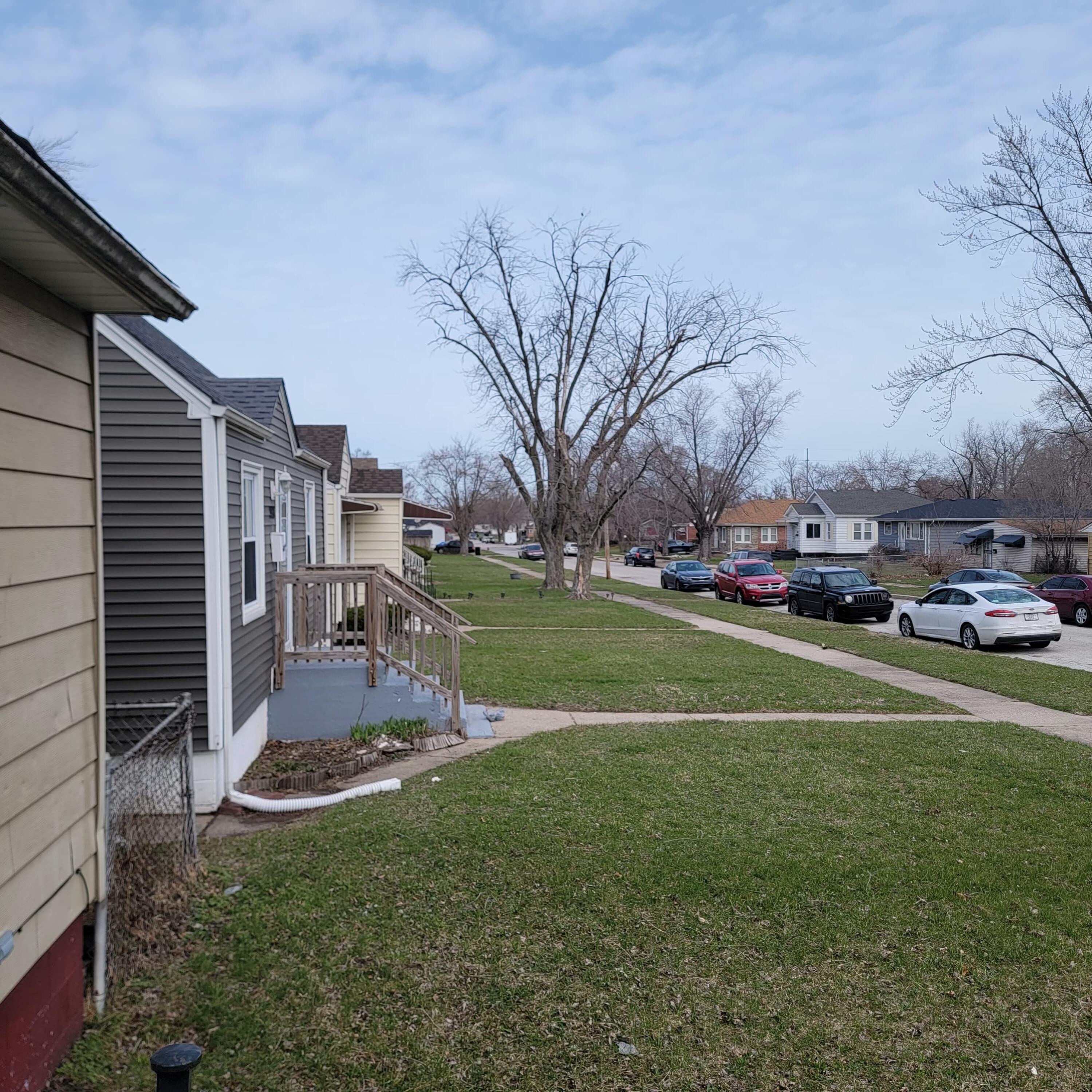 1982 Cleveland Street Gary, IN 46404 - Photo 55 of 57 2999x2999