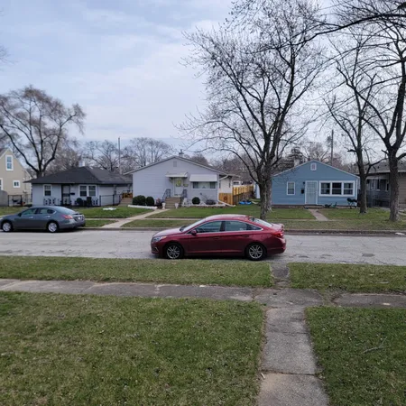 $45,000 | 1982 Cleveland Street, Gary, IN 46404