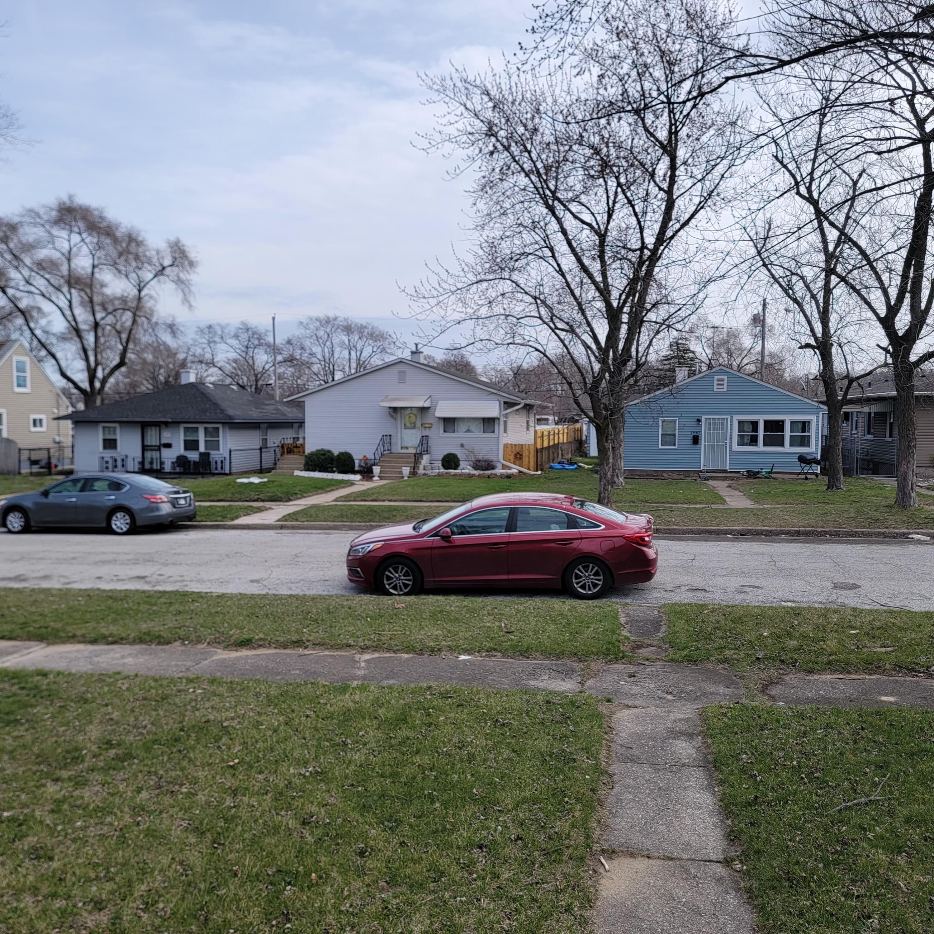 1982 Cleveland Street Gary, IN 46404 - Photo 56 of 57 2999x2999