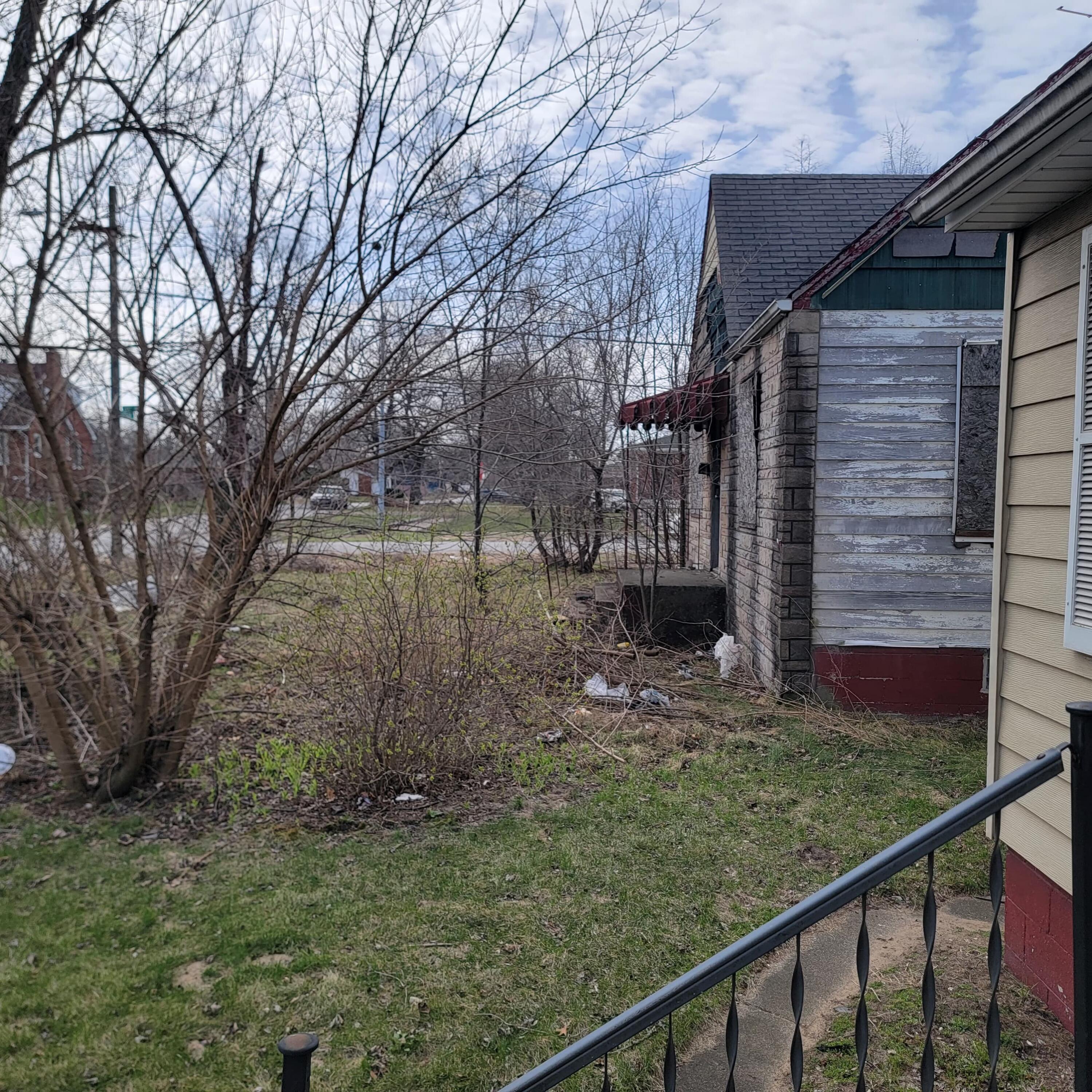 1982 Cleveland Street Gary, IN 46404 - Photo 57 of 57 2999x2999