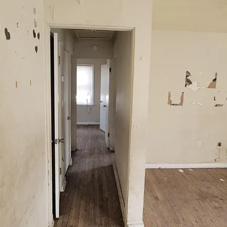 $45,000 | 1982 Cleveland Street, Gary, IN 46404