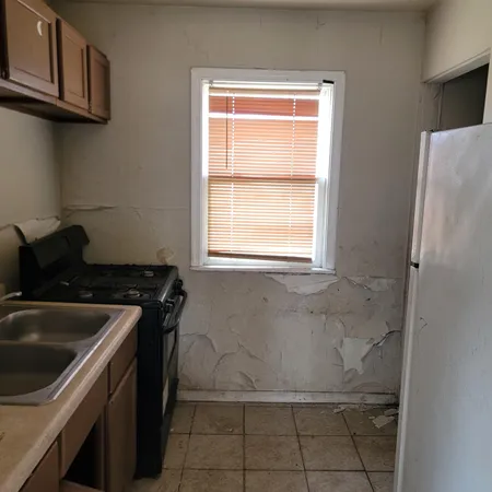 $45,000 | 1982 Cleveland Street, Gary, IN 46404