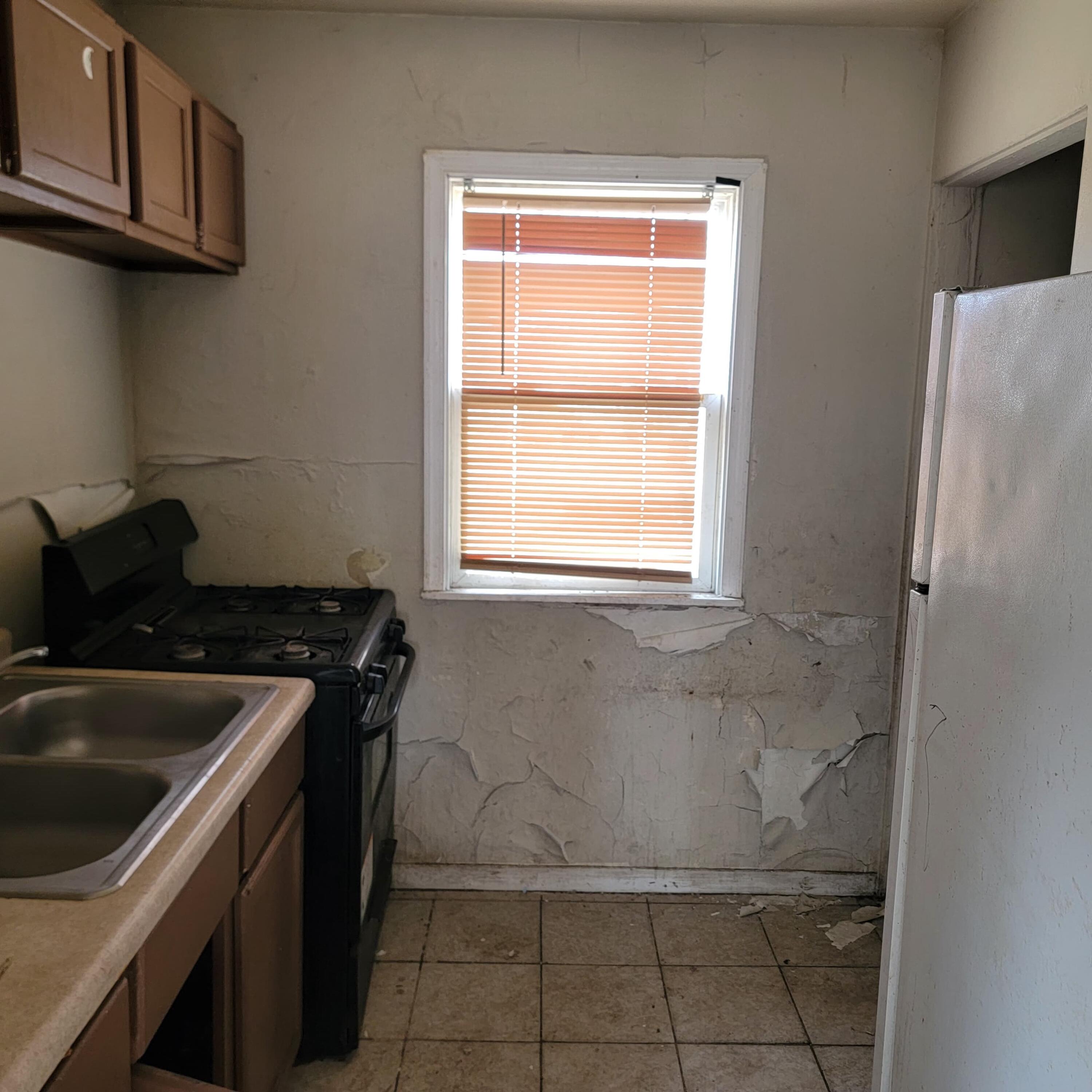 1982 Cleveland Street Gary, IN 46404 - Photo 7 of 57 2999x2999