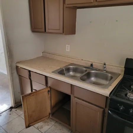 $45,000 | 1982 Cleveland Street, Gary, IN 46404