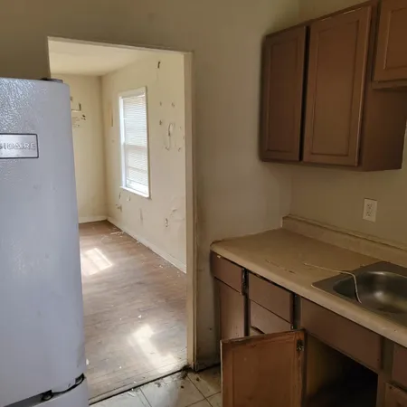 $45,000 | 1982 Cleveland Street, Gary, IN 46404