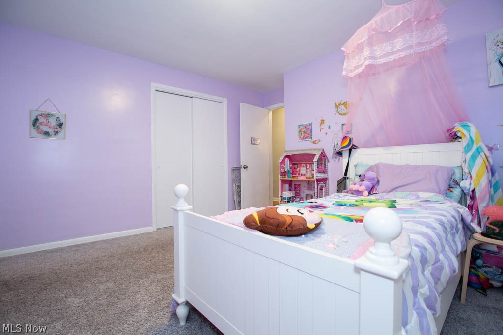 5015 Fairlawn Road Lyndhurst, OH 44124 - Photo 19 of 30 Gallery Image 19