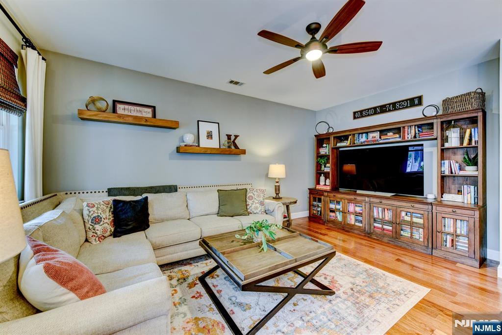 88 Watch Hill Road Hackettstown, NJ 07840 - Photo 16 of 50