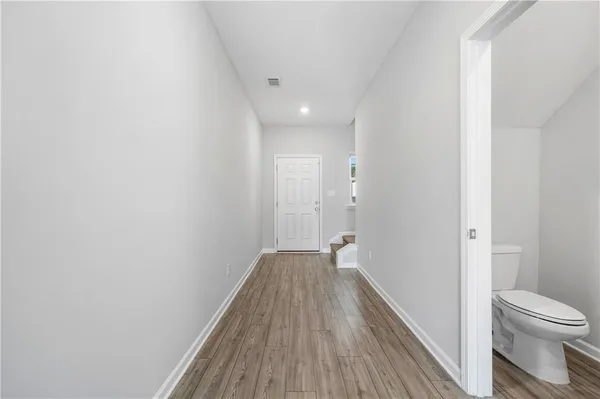 $2,300 | 4646 Waxwing Street, Hoschton, GA 30548