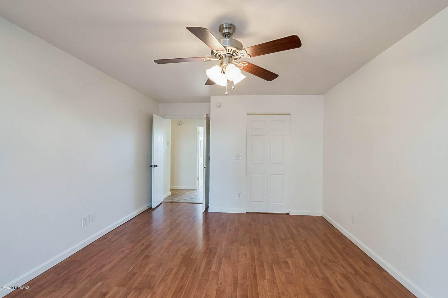 3436 West Raintree Drive Tucson, AZ 85741 - Photo 16 of 34