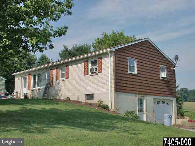320 East Snyder Corner Road Red Lion, PA 17356 - Photo 1 of 1 Gallery Image 1