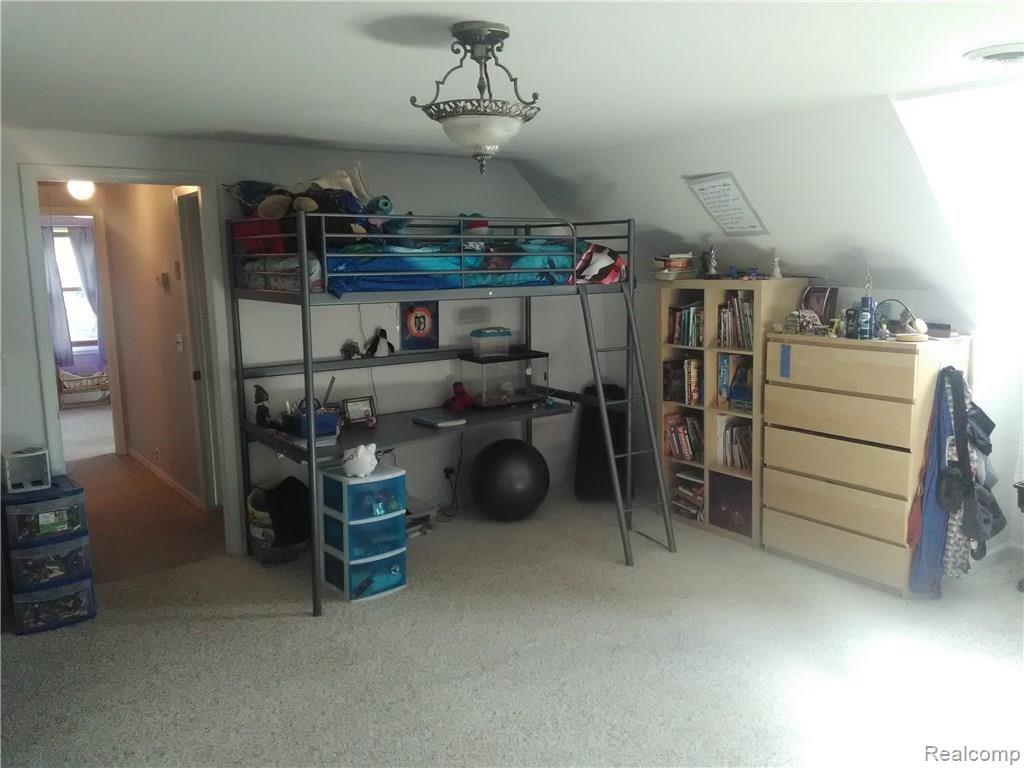 9025 Faussett Road Fenton, MI 48430 - Photo 19 of 26 IMG_20170605_172907.jpg