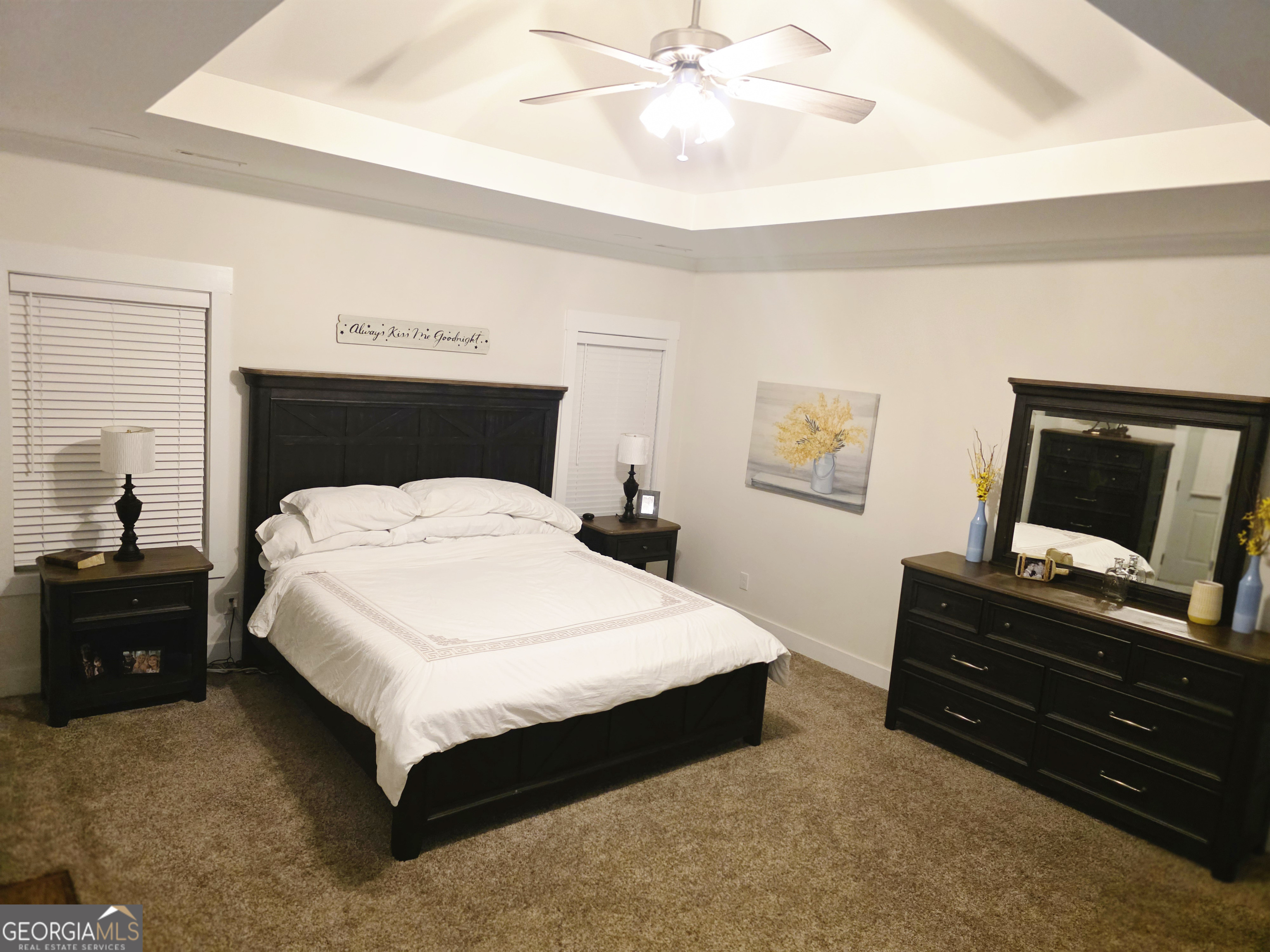 3060 Eatonton Road Madison, GA 30650 - Photo 20 of 65
