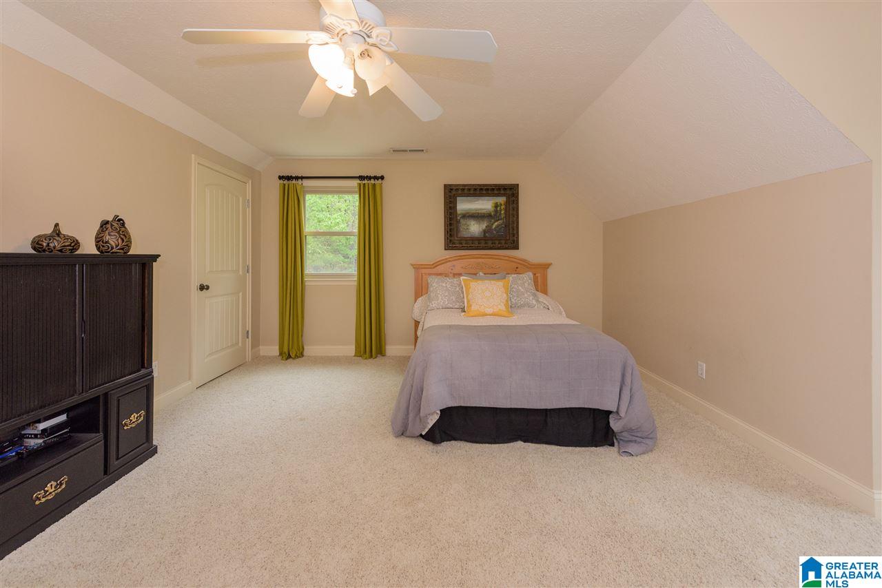 2155 Highway 174 Springville, AL 35146 - Photo 35 of 49 Gallery Image 35