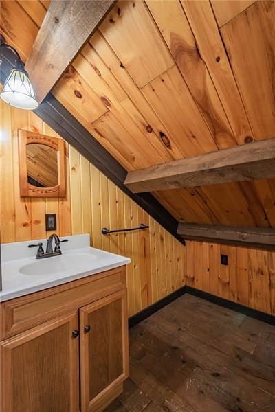 136 Firetower Road Ligonier, PA 15658 - Photo 22 of 25 Gallery Image 22