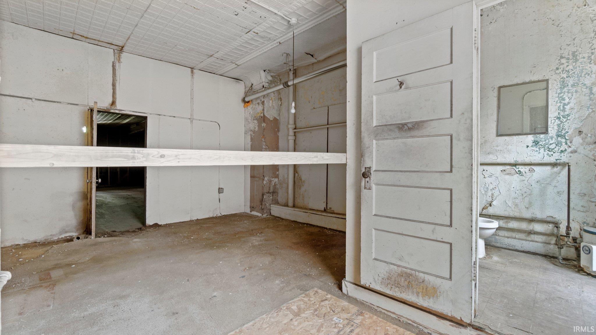 812 South Calhoun Street Fort Wayne, IN 46802 - Photo 12 of 28