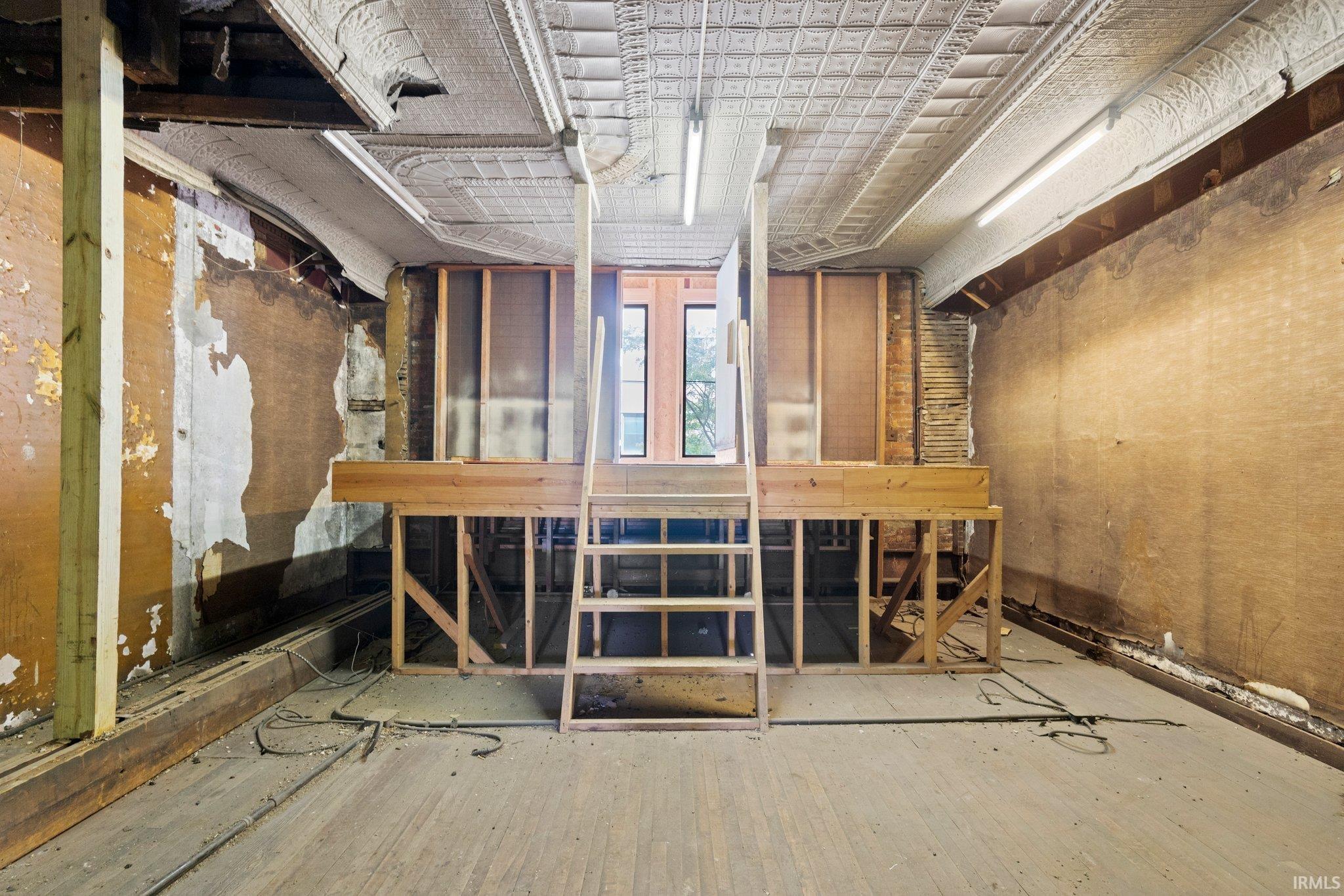 812 South Calhoun Street Fort Wayne, IN 46802 - Photo 17 of 28