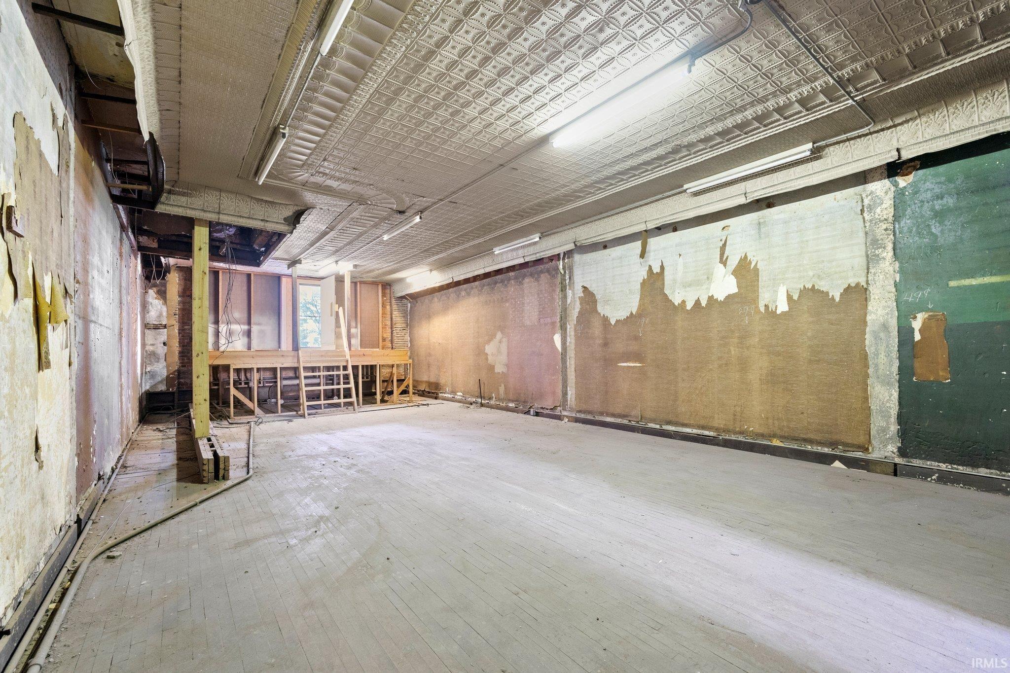 812 South Calhoun Street Fort Wayne, IN 46802 - Photo 20 of 28