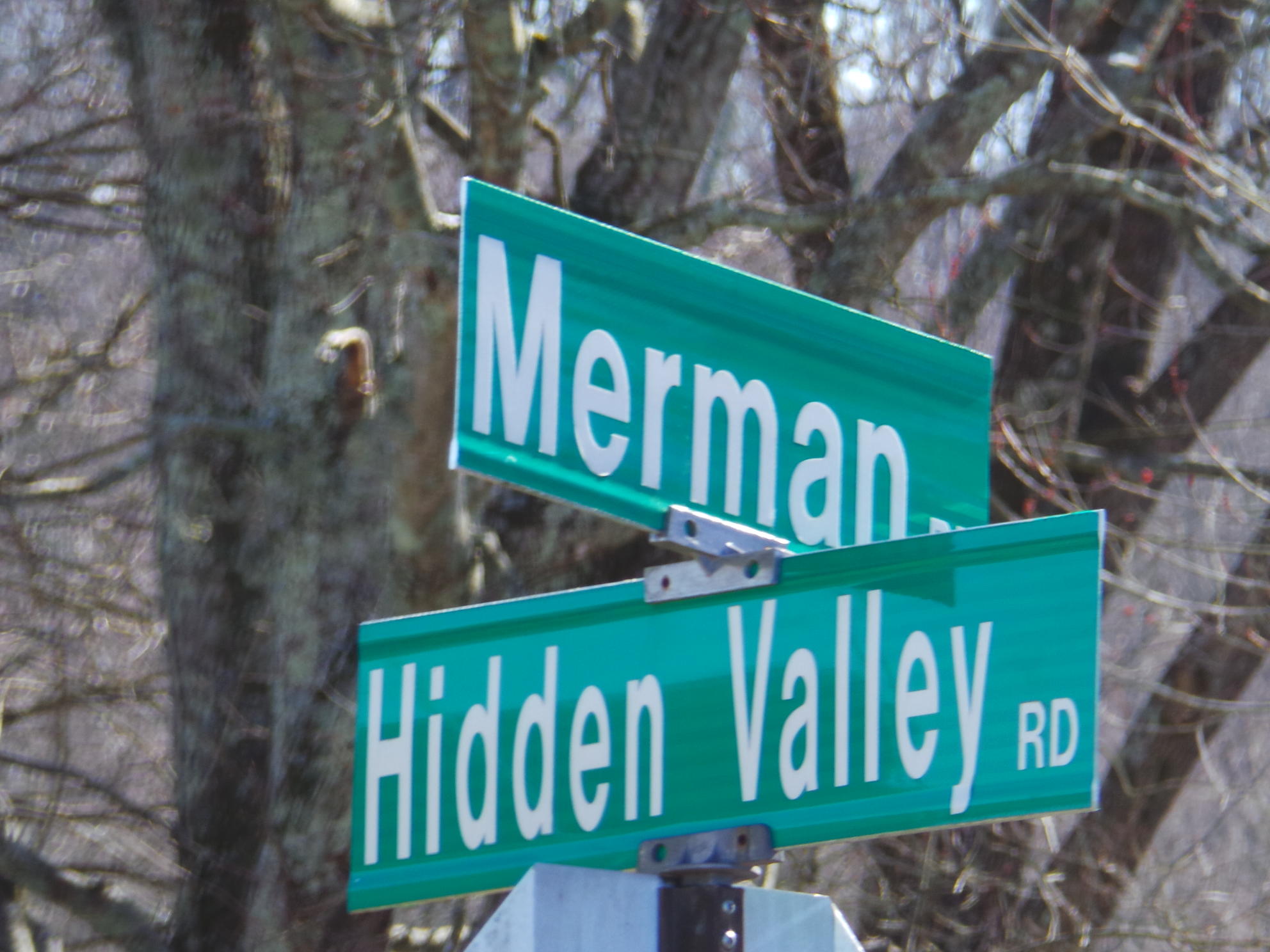 303 Hidden Valley Road Kingsport, TN 37663 - Photo 97 of 100 20200221_133941