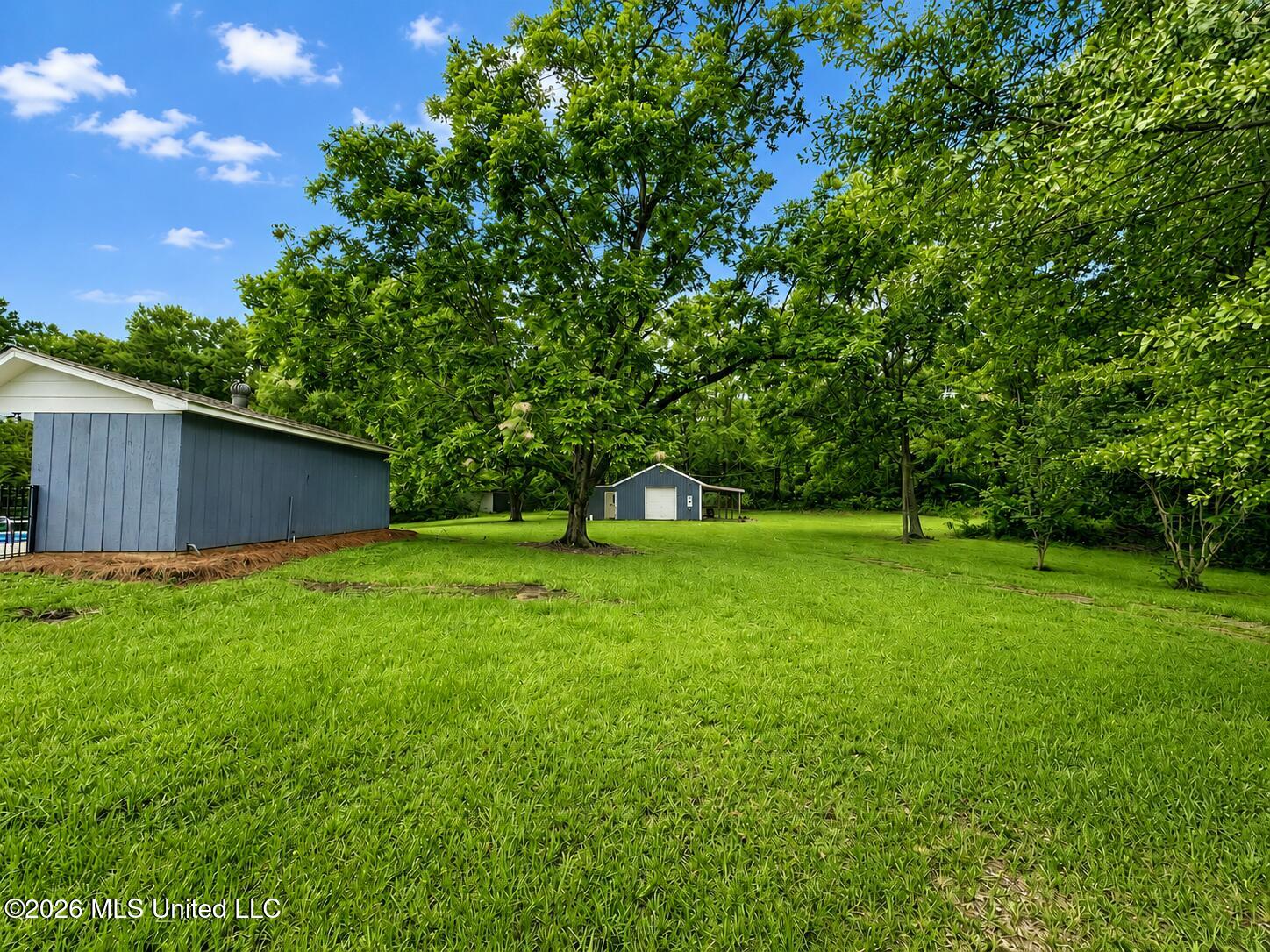 657 Simpson Highway 149 Magee, MS 39111 - Photo 9 of 18 22634C02-B082-4A8C-A705-6A0DBF4374F0