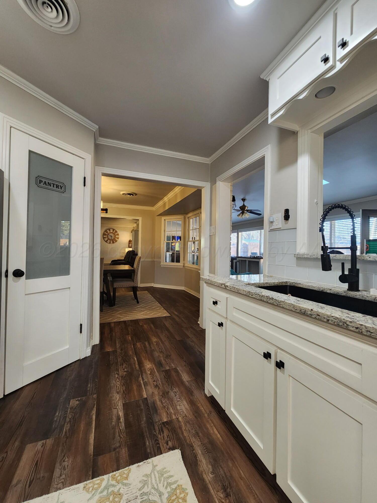 6102 Gainsborough Road Amarillo, TX 79106 - Photo 14 of 38 IMG_20260209_125953