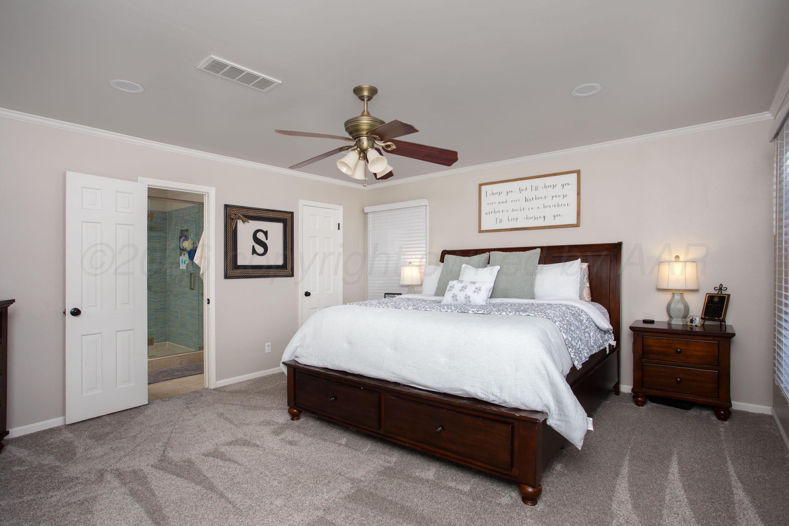 6102 Gainsborough Road Amarillo, TX 79106 - Photo 19 of 38 13