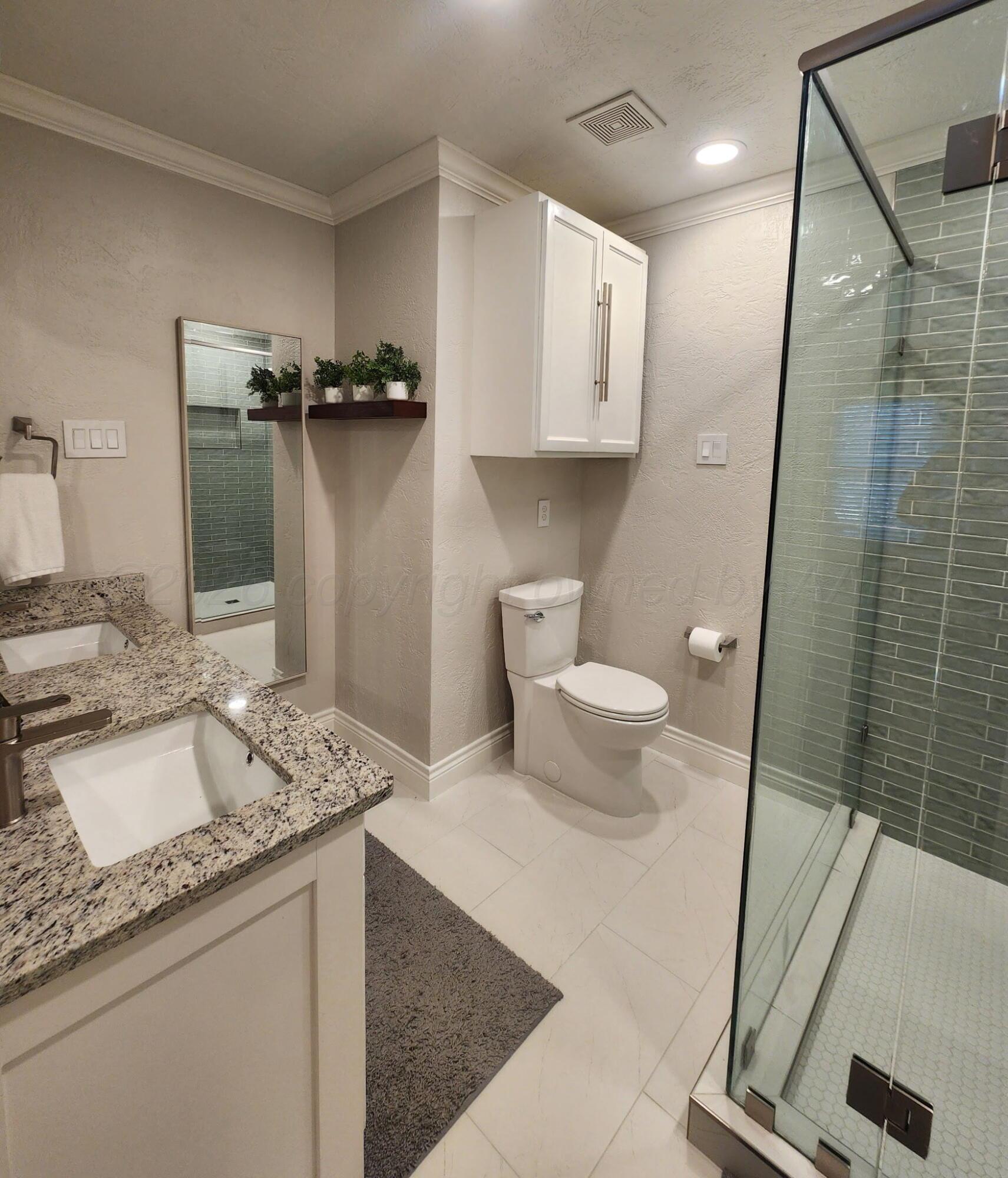 6102 Gainsborough Road Amarillo, TX 79106 - Photo 21 of 38 IMG_20260209_130010