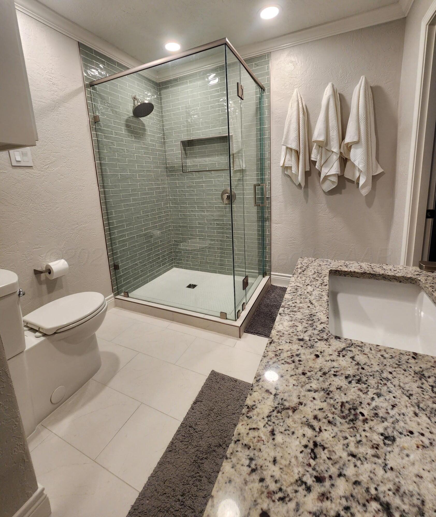 6102 Gainsborough Road Amarillo, TX 79106 - Photo 22 of 38 IMG_20260209_130015