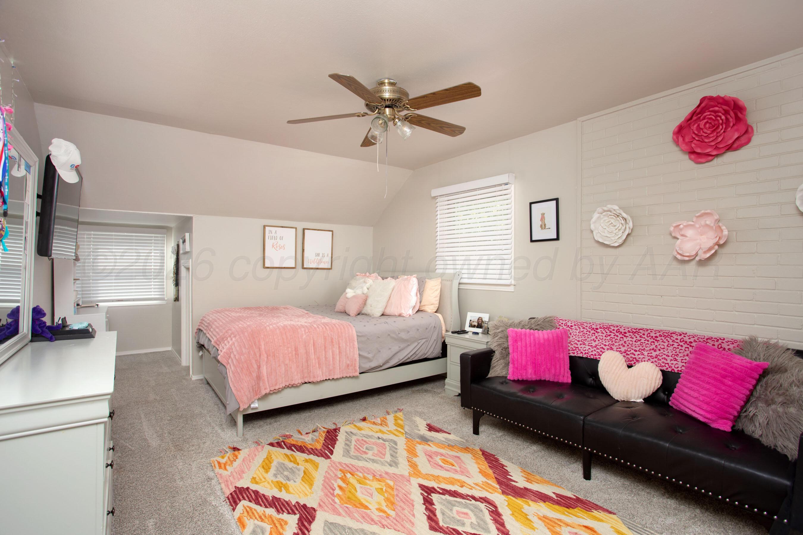 6102 Gainsborough Road Amarillo, TX 79106 - Photo 29 of 38 28