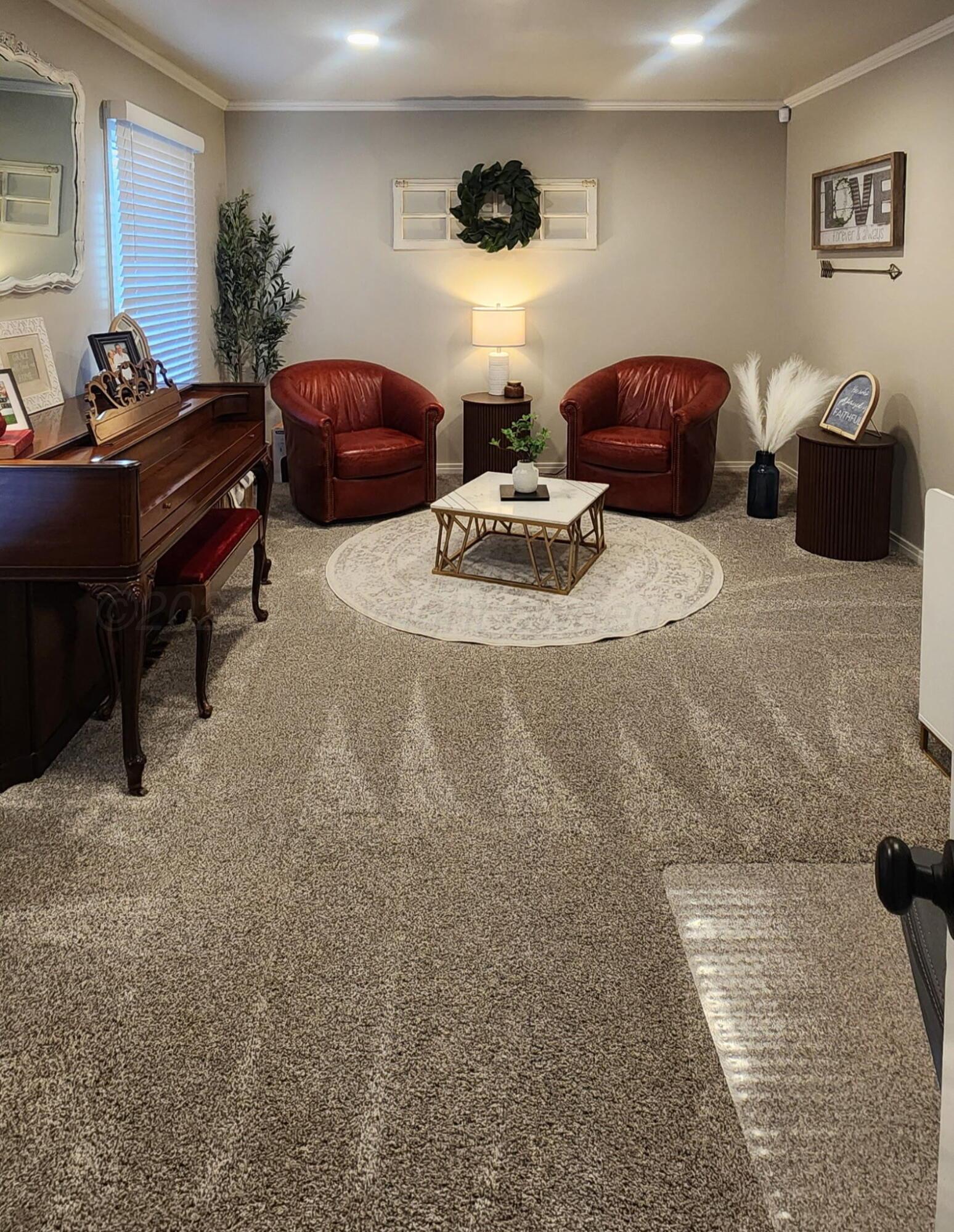 6102 Gainsborough Road Amarillo, TX 79106 - Photo 33 of 38 6013924698588735399