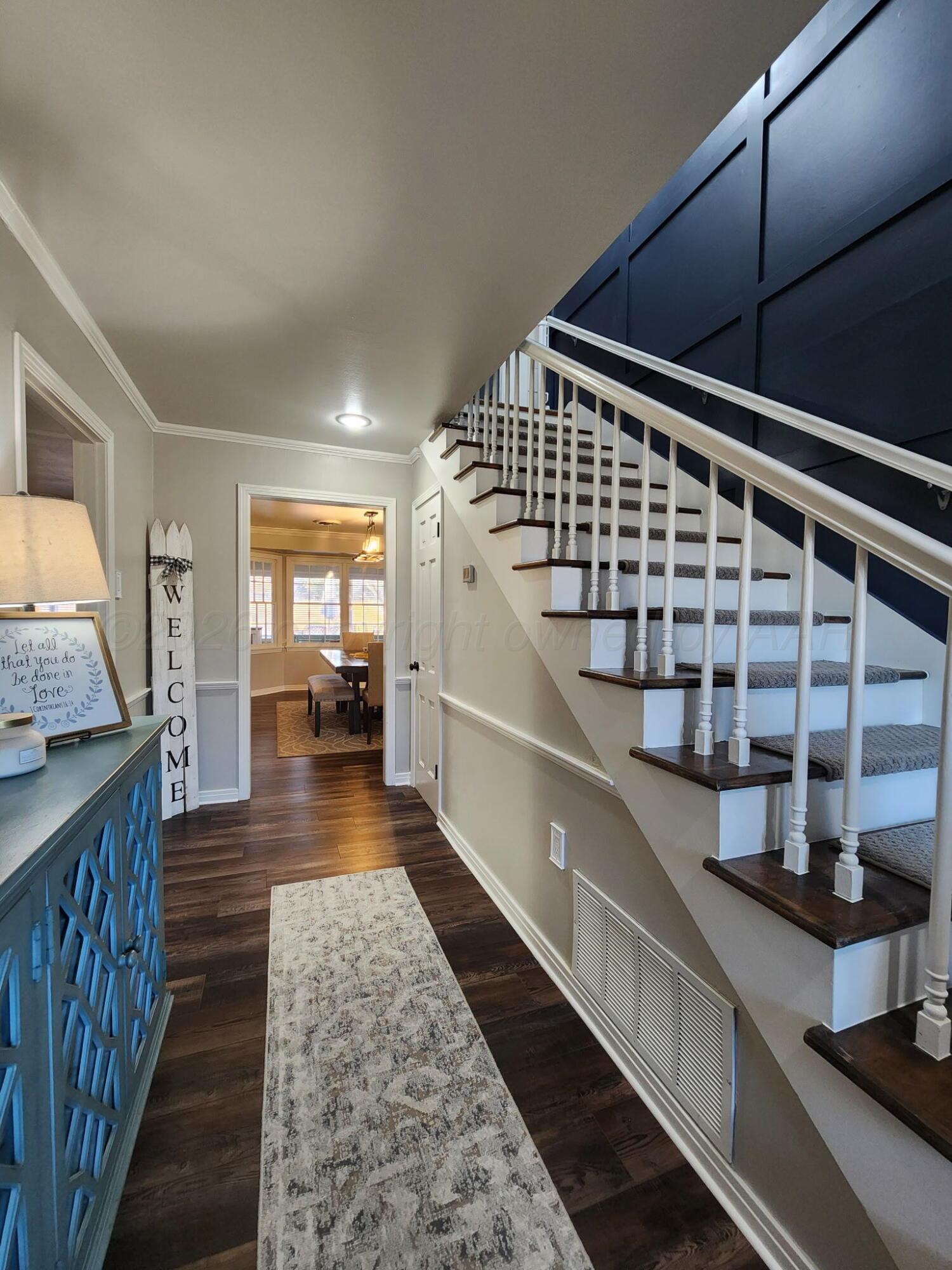 6102 Gainsborough Road Amarillo, TX 79106 - Photo 4 of 38 IMG_20260209_125836