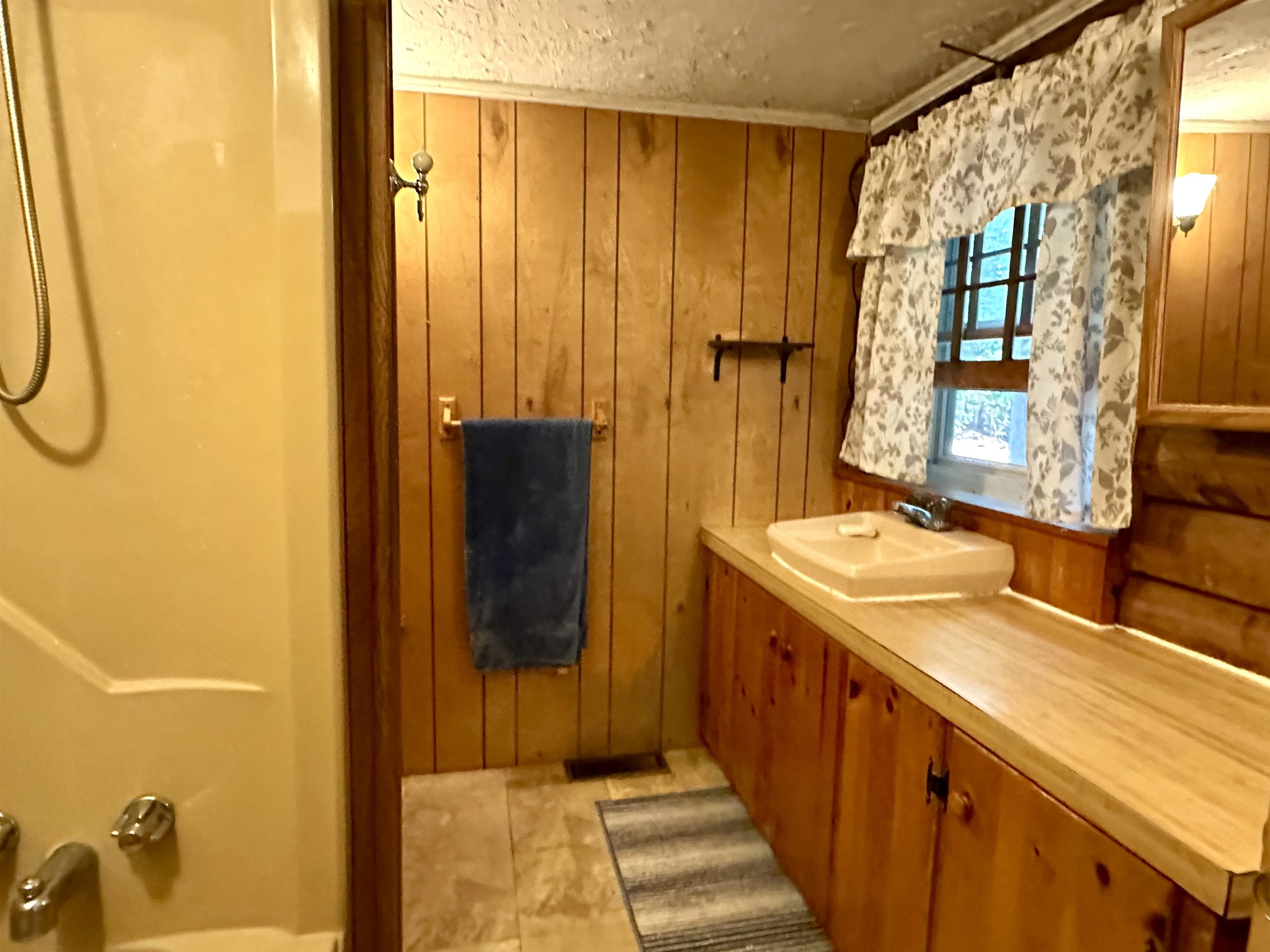 115 French Road East Sutton, NH 03260 - Photo 43 of 58 Gallery Image 43