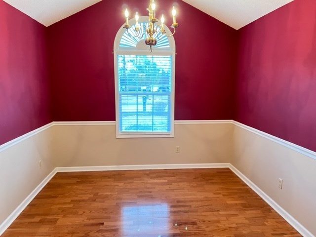 1088 Saltwood Road Sumter, SC 29154 - Photo 4 of 37 Gallery Image 4