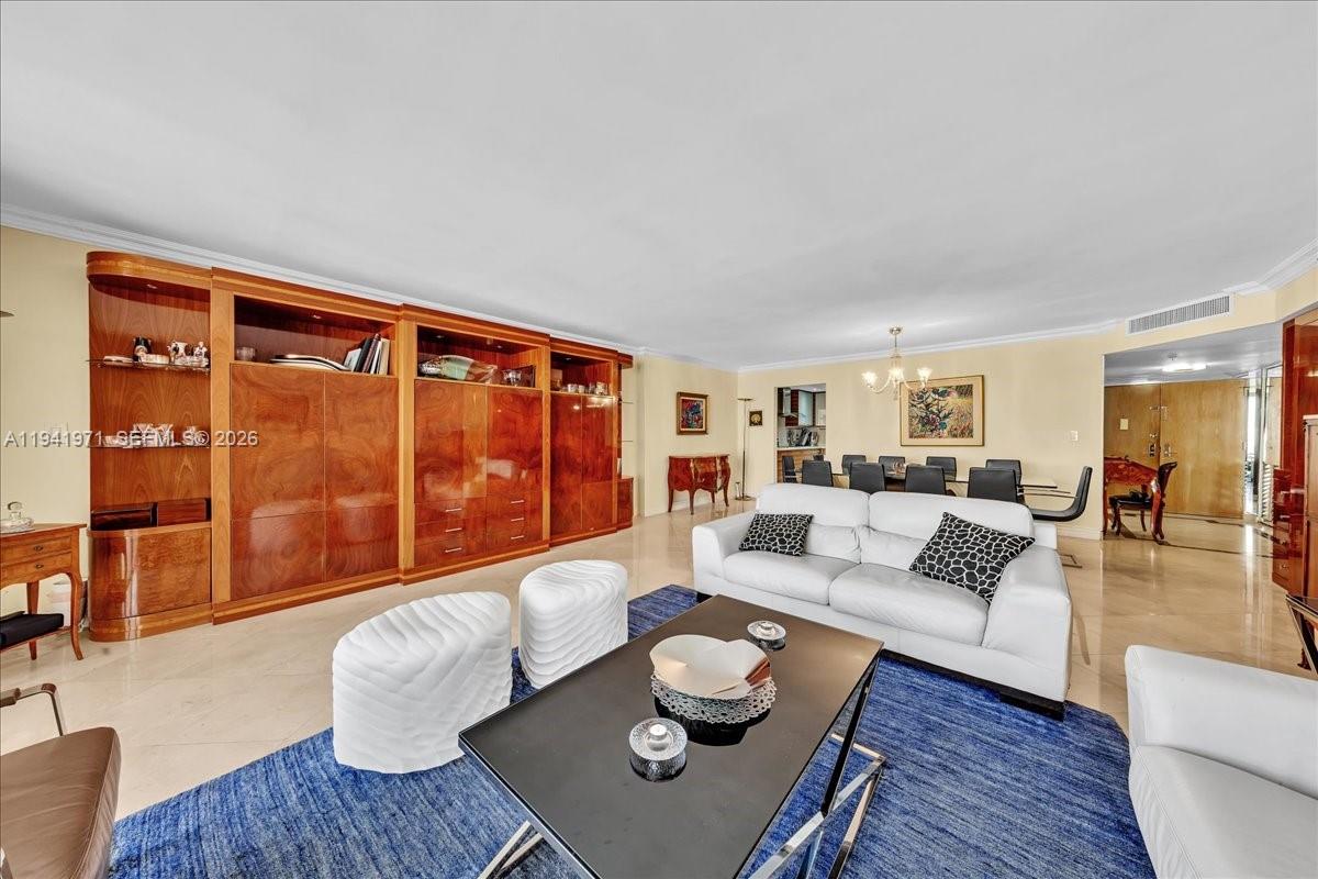 8877 Collins Avenue, Unit PH2 Surfside, FL 33154 - Photo 12 of 52