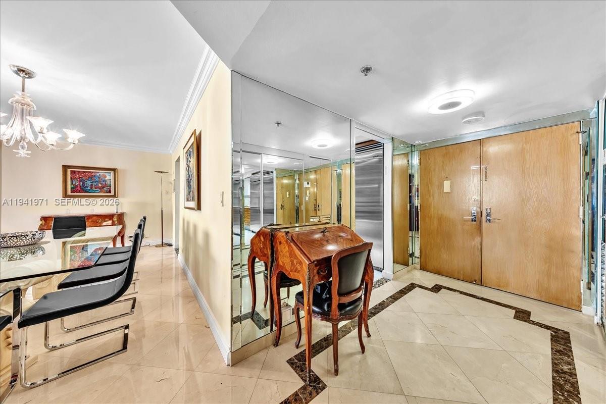 8877 Collins Avenue, Unit PH2 Surfside, FL 33154 - Photo 13 of 52