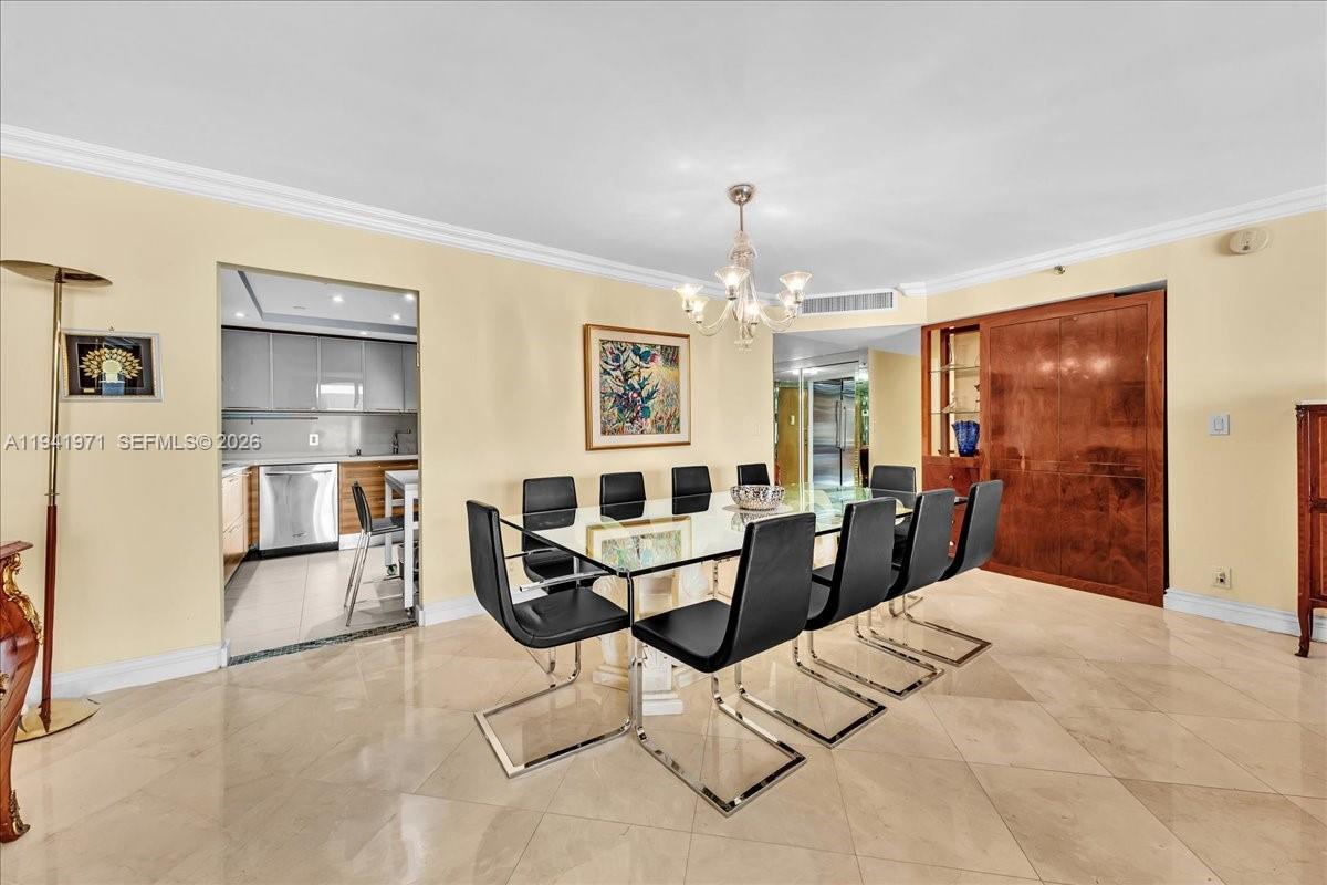 8877 Collins Avenue, Unit PH2 Surfside, FL 33154 - Photo 18 of 52